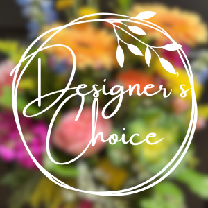 Designer's Choice